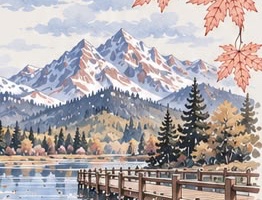 普达措